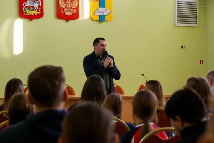 photogallery