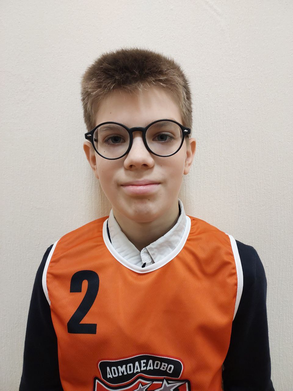 Ченцов Сергей Александрович
