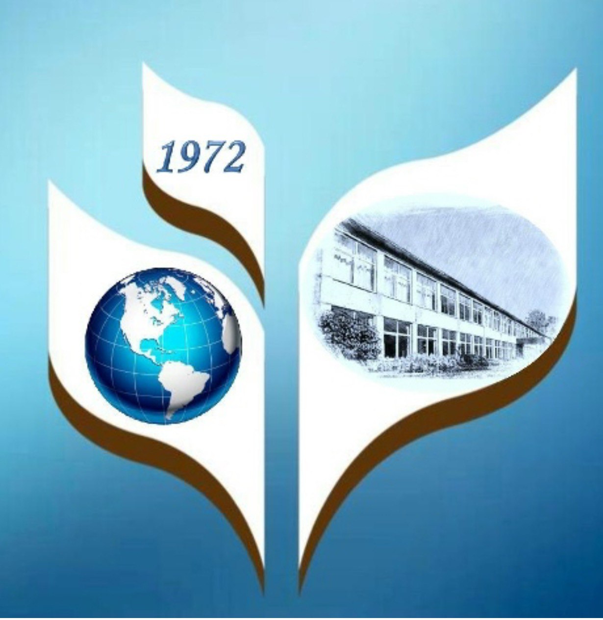 Повадинская 2025-2026